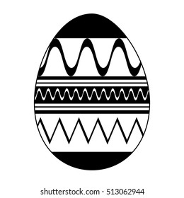 easter egg icon image 