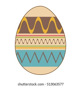 easter egg icon image 