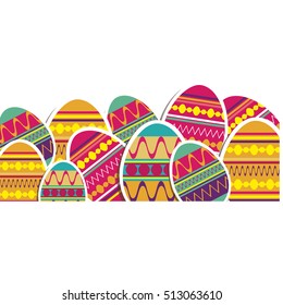easter egg icon image 