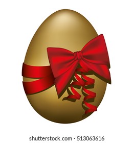 easter egg icon image 