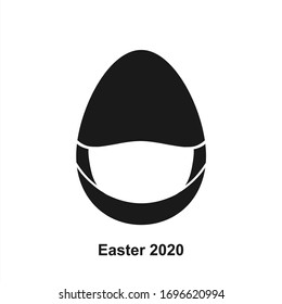 Download Egg White Mask Images Stock Photos Vectors Shutterstock PSD Mockup Templates