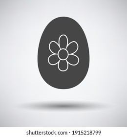 アイコン 花 のイラスト素材 画像 ベクター画像 Shutterstock