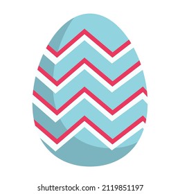 Easter egg vector icon  Which Can Easily Modify Or Edit 
