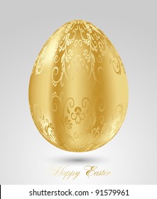 easter eggs
