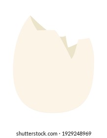 Huevos de Pascua. Colorido, luminoso, divertido, elegante