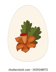 Huevos de Pascua. Colorido, luminoso, divertido, elegante