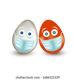 Download Egg White Mask Images Stock Photos Vectors Shutterstock PSD Mockup Templates