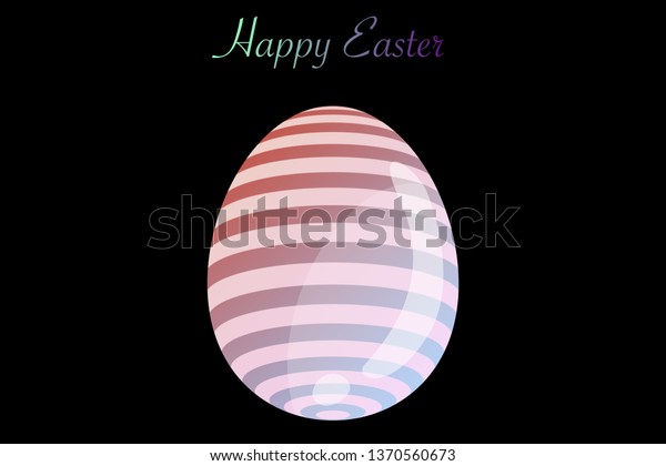 easter egg site