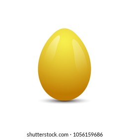Easter Eggs vector