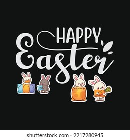Easter Funny svg cricut cutting file