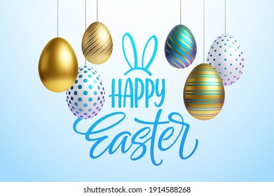 Easter Wishes Images Stock Photos Vectors Shutterstock