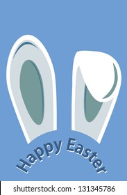 easter greetings