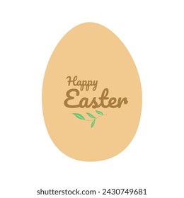Pascua, feliz Pascua, huevos de colores, huevos de Pascua, huevos de colores. Úsalo para diseñar afiches y afiches, para diseñar publicaciones e historias
