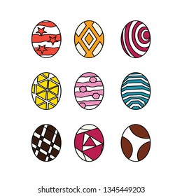 Easter ,Happy Easter, Easter eggs paskalya
