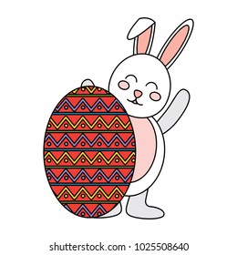 easter icon image 