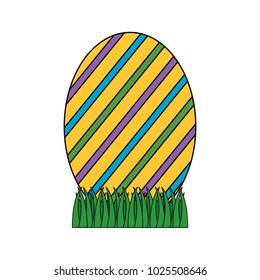 easter icon image 