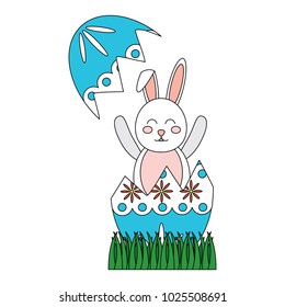 easter icon image 