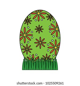 easter icon image 