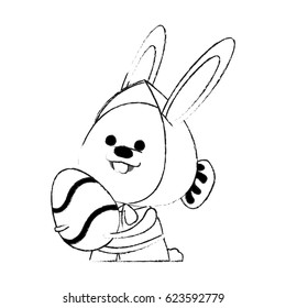 easter icon image 