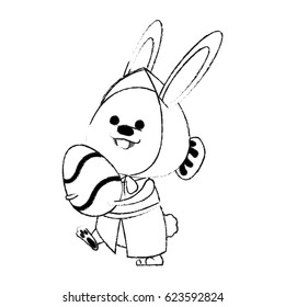 easter icon image 