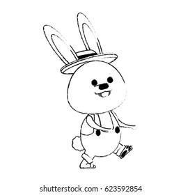 easter icon image 