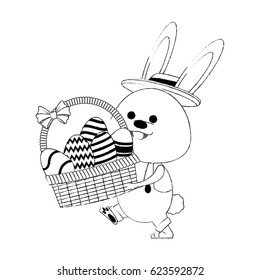 easter icon image 