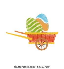 easter icon image 
