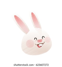 easter icon image 