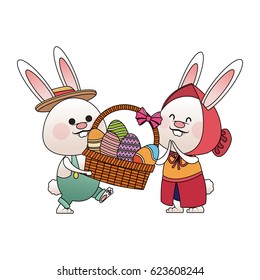 easter icon image 