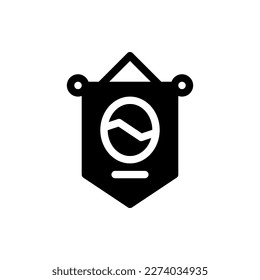 Easter Icons, Glyph, Holiday, Xmas, Present, Christmas, Religion, Flat Icon Logo Illustration Vector Isolated. Suitable for Web Design, Logo, App.