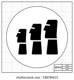 Easter Island