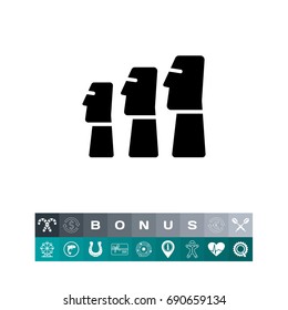 Easter Island