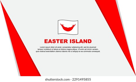 Easter Islands Stock Illustrations, Cliparts and Royalty Free Easter  Islands Vectors