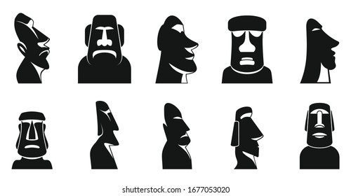 1,530 Easter island flag Images, Stock Photos & Vectors | Shutterstock