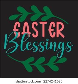 Easter is for jesus svg,Welcome back jesuse design,A lot can happen in three days svg design,Easter Blessings SVG,MY 1st Easter design,Silly rabbit  easter design.