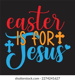 Easter is for jesus svg,Welcome back jesuse design,A lot can happen in three days svg design,Easter Blessings SVG,MY 1st Easter design,Silly rabbit  easter design.