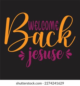 Easter is for jesus svg,Welcome back jesuse design,A lot can happen in three days svg design,Easter Blessings SVG,MY 1st Easter design,Silly rabbit  easter design.