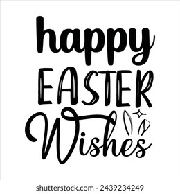 Easter Monday Mega Design Bundle.