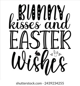 Easter Monday Mega Design Bundle.