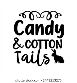 Easter Monday Shirts Design Bundle.