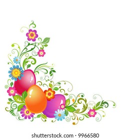 easter ornament
