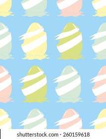 easter pattern