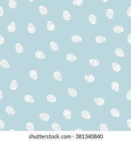 Easter Pattern