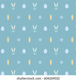 Easter pattern