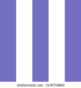Easter pattern of repetitive vertical strips of violet color. Colorful vertical stripes background. Seamless texture background. Vector illustration