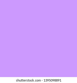 Easter Purple Background Vector Illustration