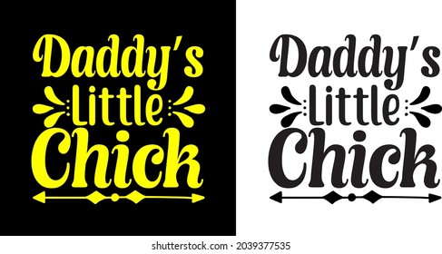 Easter quotes design illustration on svg bundle hand drawn.EPS 10