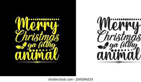Easter quotes design illustration on svg bundle hand drawn.EPS 10