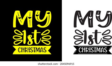 Easter quotes design illustration on svg bundle hand drawn.EPS 10