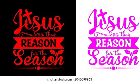 Easter quotes design illustration on svg bundle hand drawn.EPS 10